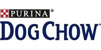 Purina Dog Chow
