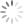 Vitapol2