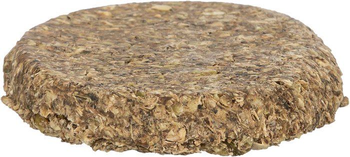 Trixie Przysmak z mniszkiem dla królików i gryzoni 4cm/150g