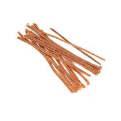 Maced Spaghetti z wieprzowiną 40g