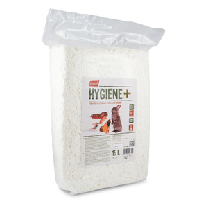 Vitapol Podłoże celulozowe-wiórki 15l