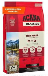 ACANA CLASSICS Classic Red 9,7kg