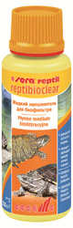 Sera Reptibioclear 250ml