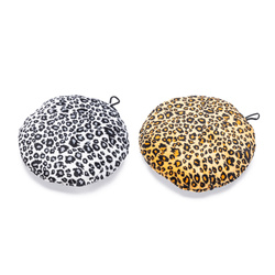 Karlie Zabawka dla psa Dotti miks kolorów śr. 16cm