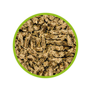 HOBBY Protogen 20ml Pokarm dla narybku