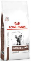 ROYAL CANIN Veterinary Diet Skin Hairball 400g