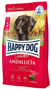 Happy Dog Supreme Andalucia 11kg
