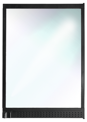 Sera Drzwiczki do terrarium Reptil terra Biotop 60 lewe