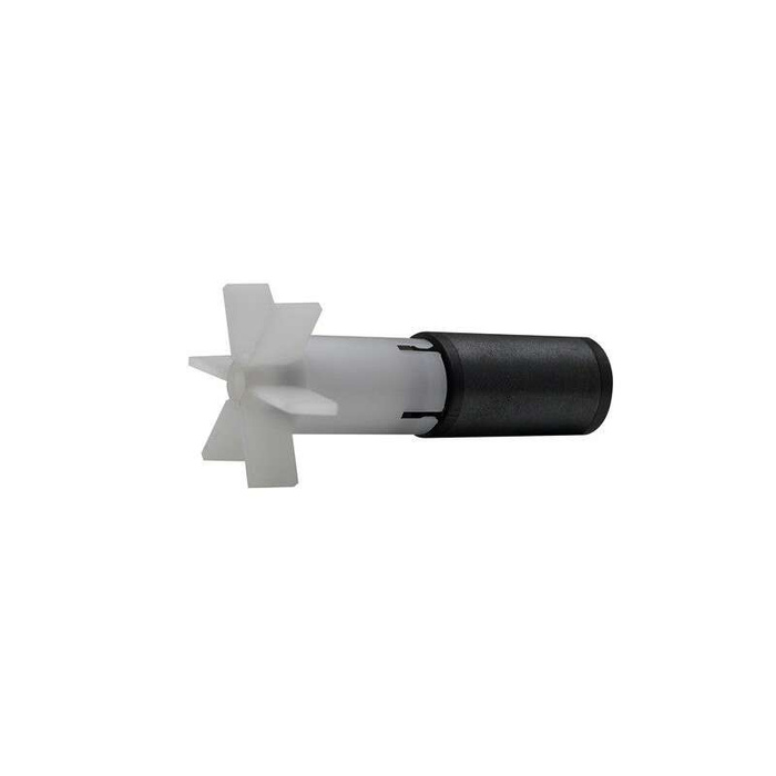 AquaClear Wirnik bez trzpienia do Powerhead 50 A16831