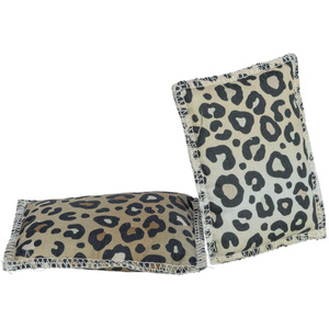 Trixie Poduszka dla Kota 7x9cm bawełna mix Kolorów z Walerianą