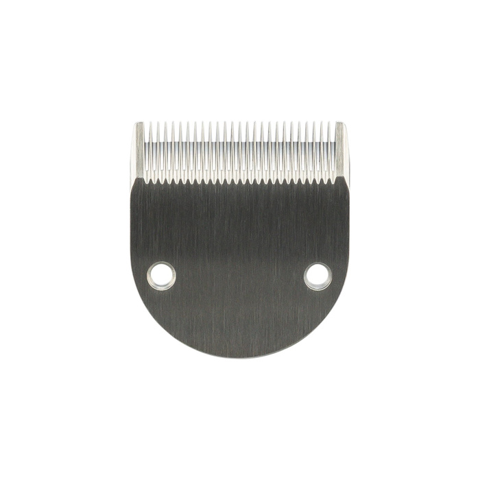 Trixie Ostrze wymienne do TX-23885 0,3-3 mm