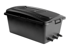 AQUAEL Filtr do stawów Super Maxi