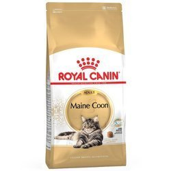 Royal Canin Maine Coon 4kg
