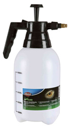 Trixie Spray do terrarium 1,5l