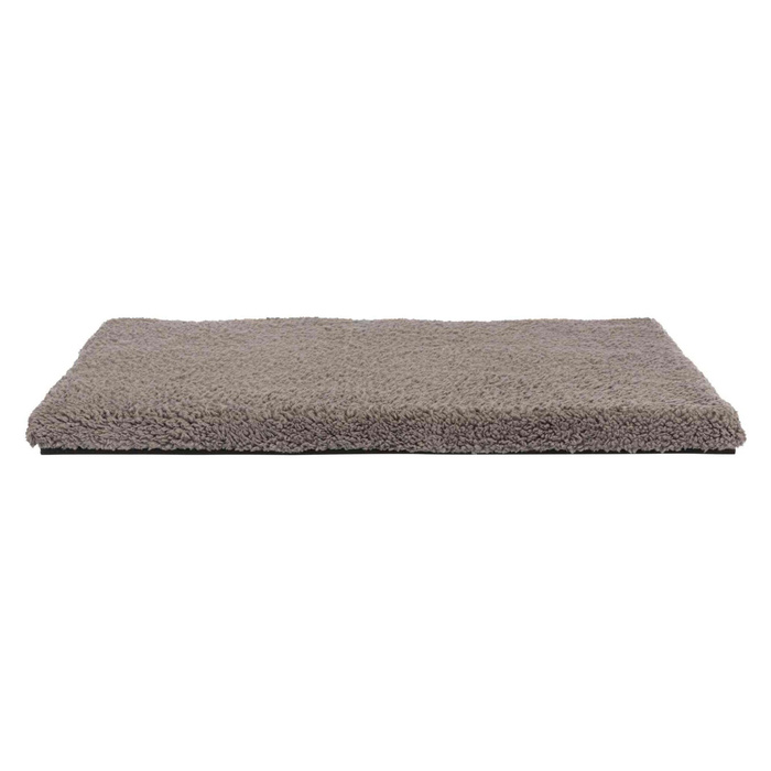 Trixie Vital Bendson materac ortopedyczny jasnoszary 80×55cm