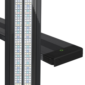 Fluval Plant Pro 4.0 LED Oświetlenie do akwarium 60W 58,9-87,5 cm bluetooth