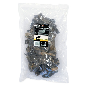 ONERS Żwacze wołowe 1kg