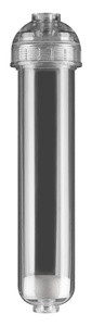 Arka myAqua MultiFilter 500ml