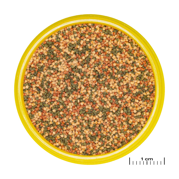 JBL Pronovo Bel Grano S 20ml