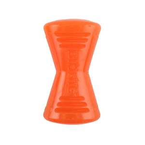 BIONIC Kość gryzak S, 9,5cm