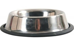 Zolux Miska z antypoślizgową Podstawą 0,25 L