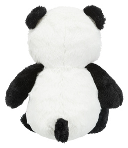 Trixie Zabawka Panda 26cm z dźwiękiem