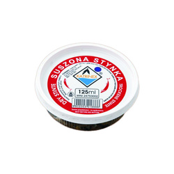 Katrinex Suszona Stynka 125ml