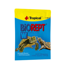 Tropical Biorept W 20g