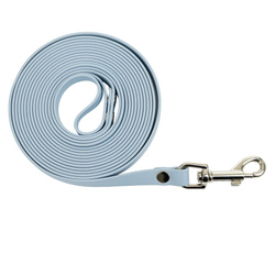 Barry King Linka treningowa Biothan Amerykański 16mm/5m błękitny