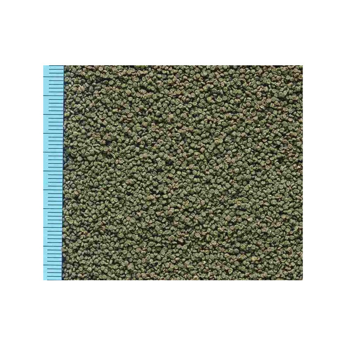 Hikari Micro Wafers 45g
