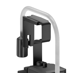 Aquael PAT-MINI filtr wewnętrzny 4W 10-120L