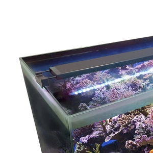 Fluval belka oświetleniowa Sea LED Marine 3.0 61-85cm 32W