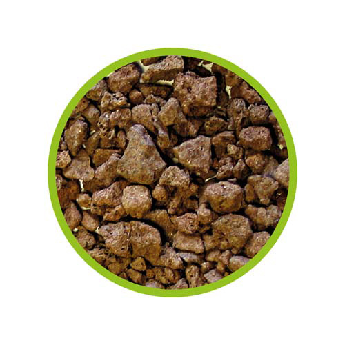 HOBBY Natalit 3L Podłoże lawowe do korzeni roślin