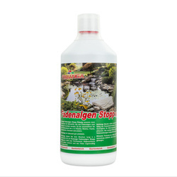 Femanga Fadenalgen Stopp Speed F Peparat przeciw glonom nitkowatym 1000ml