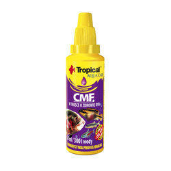 Tropical CMF 30ml