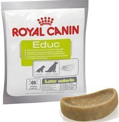 Royal Canin Educ przysmak dla psa 50g