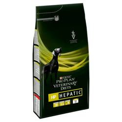 PURINA ProPlan Veterinary Diet HP Hepatic 3kg