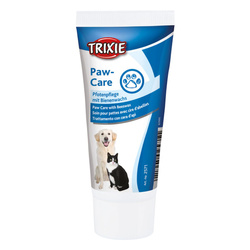 Trixie krem do łap 50ml