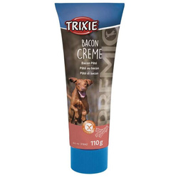 Trixie Premio pasta bekonowa 110g