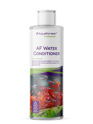 Aquaforest Water Conditioner 125ml