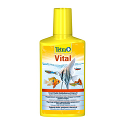 Tetra Vital 250ml