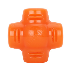 BIONIC Treat Star gryzak dla psa 12,4x7,7cm