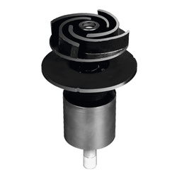 Sera Wirnik do  PP 12000