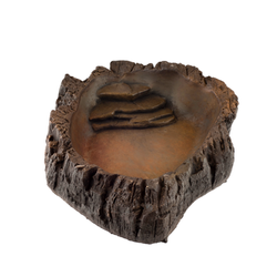 ATG Miska do terrarium TP-05W 18x17x5,5cm