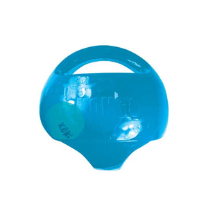 KONG Jumbler Ball M/L