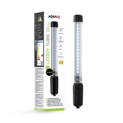 AQUAEL Leddy Tube 4,8W Sunny / Moduł oświetleniowy Leddy Tube 6W LED