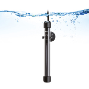 AQUAEL Grzałka FIX 2 50W