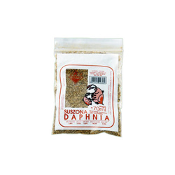 Katrinex Suszona Daphnia 70ml