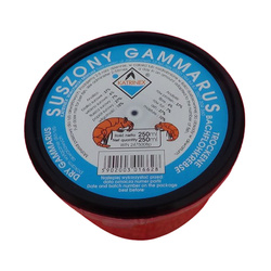 Katrinex Suszony Gammarus 250ml