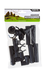 AQUAEL Deszczownia Unimax, Cir 1100